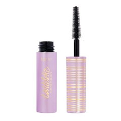 Tartelette™ tubing - Máscara Tamanho de Viagem, Tarte