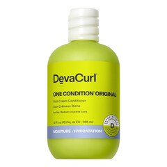 One Condition® Original - Amaciador Nutritivo, DEVACURL