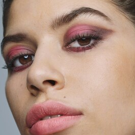 Colorful - Sombra de olhos