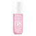 CHEIROSA  68 BODY MIST 240ML