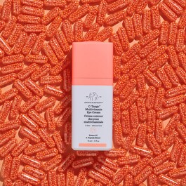 C-Tango™ Multivitamin Eye Cream - Creme de Olhos Vitamina C