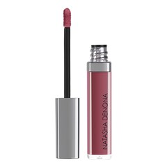 Mark your Liquid Lips matte - Batom líquido, NATASHA DENONA