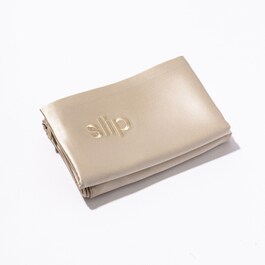 Slipsilk - Capa de Almofada