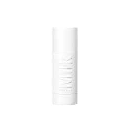 Flex Foundation Stick - Base em Stick