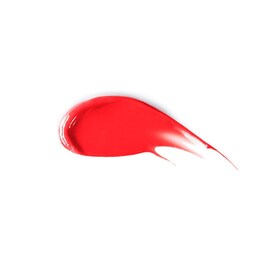 Phantom Volumizing Glossy Balm - Gloss para lábios