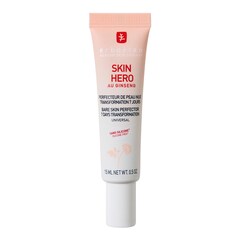 Skin Hero - Aperfeiçoadaor de Pele, Erborian