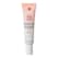SKIN HERO 15ML