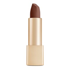 Unlocked Soft Matte Lipstick - Batom, Hourglass