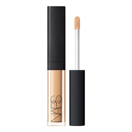 Radiant Creamy Concealer Mini - Antiolheiras