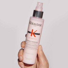 Genesis Défense Thermique - Fluido Termo Protetor Fortificante