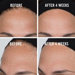 Ultra Repair Firming Collagen - Creme Hidrante Colagénio