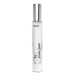 Angie - Eau de Parfum Tamanho de Viagem, BY ROSIE JANE