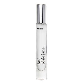 Angie - Eau de Parfum Tamanho de Viagem
