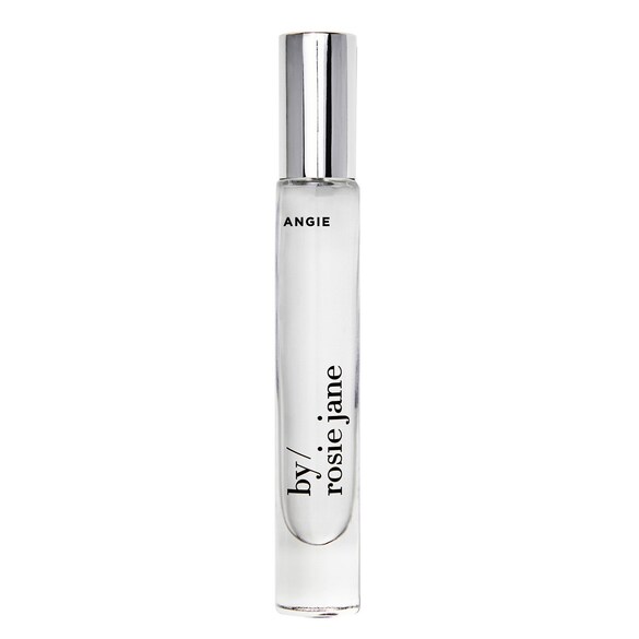 Angie - Eau de Parfum Tamanho de Viagem, BY ROSIE JANE