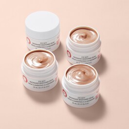 Eye Duty Niacinamide Brightening Cream - Creme Olhos Iluminador 