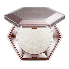 Diamond Bomb All-Over Diamond Veil - Iluminador, Fenty Beauty by Rihanna