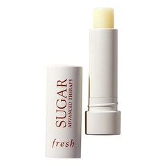 Sugar Lip Advanced Therapy - Bálsamo labial hidratante anti-idade, FRESH
