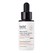 AQUA BOMB VITAMIN C SUPER DROPS SERUM