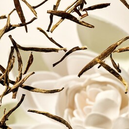The Ritual of Karma Softening Body Scrub - Esfoliante Corporal
