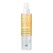 772391-SUN SECURE SUN SECURE