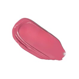 Nudies Matte Blush - Stick de blush