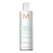 HYDRATE CONDITIONER 250ML