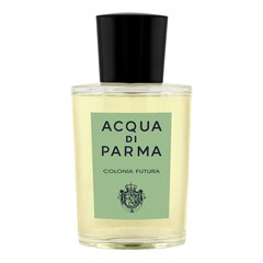 Colonia Futura - Eau de Cologne Fougère Aromática, ACQUA DI PARMA