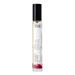 Candied Lychee Eau De Parfum tamanho viagem, The 7 Virtues