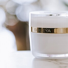 Sisleÿa l'Intégral Anti-Age - Creme anti-idade global