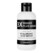 THE INKEY LIST - HYALURONIC ACID 100ML