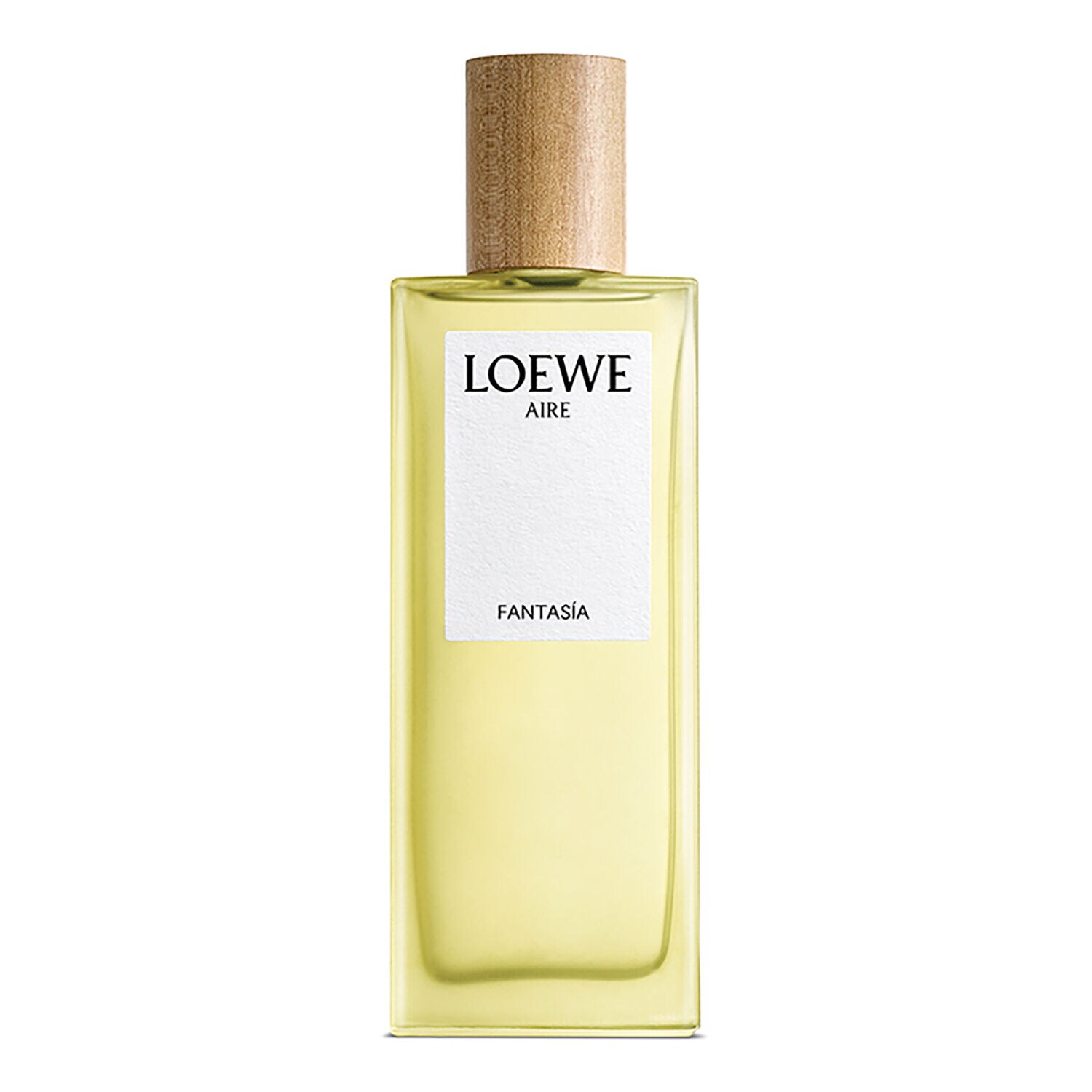 loewe perfume sephora