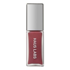 PhD Hybrid Lip Glaze Plumping Gloss - Gloss para lábios, Haus Labs