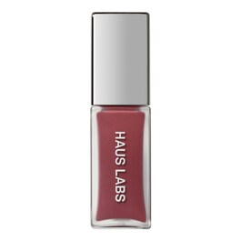 PhD Hybrid Lip Glaze Plumping Gloss - Gloss para lábios