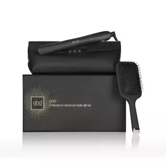 Ghd Gold® Gift Set - Edição Limitada, GHD