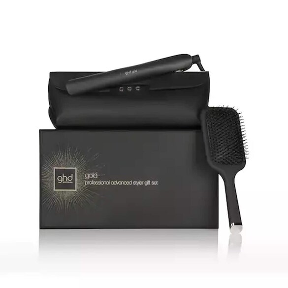 Ghd Gold® Gift Set - Edição Limitada, GHD
