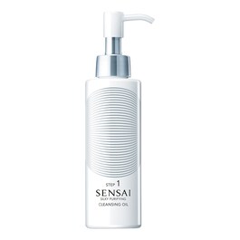 The product image is missing!