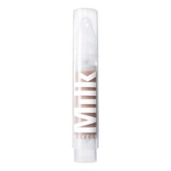 Sunshine Skin Tint SPF 30 - Base Apaziguante , Milk
