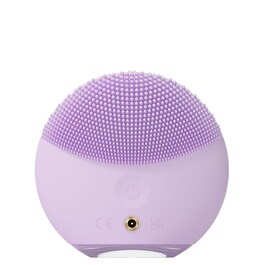 LUNA 4 mini