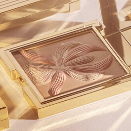 L'Orchidée - Blush iluminador
