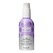 THE POREFESSIONAL GET UNBLOCKED 148ML