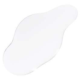 The product image is missing!