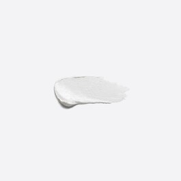 Checks and balances face scrub - Esfoliantes & peeling