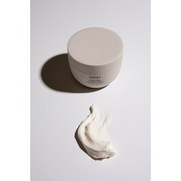 Thick Hair Treatment - Máscara capilar