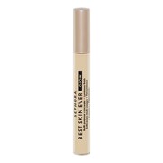BEST SKIN EVER GLOW Anticernes - Corretor Luminoso