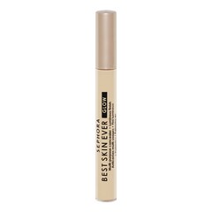 BEST SKIN EVER GLOW Anticernes - Corretor Luminoso, Sephora Collection