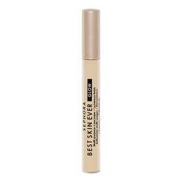 BEST SKIN EVER GLOW Anticernes - Corretor Luminoso