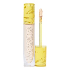 Revealer Concealer - Antiolheiras iluminador, KOSAS