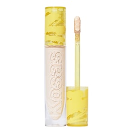 Revealer Concealer - Antiolheiras iluminador
