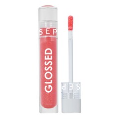 Glossed - Gloss de lábios, Sephora Collection
