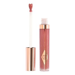 Collagen Lip Bath - Gloss preenchedor